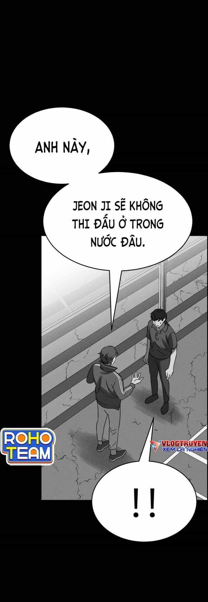 Óc Chó Toàn Năng - Chương 86 - ảnh 20