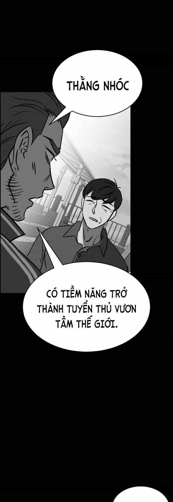 Óc Chó Toàn Năng - Chương 86 - ảnh 21