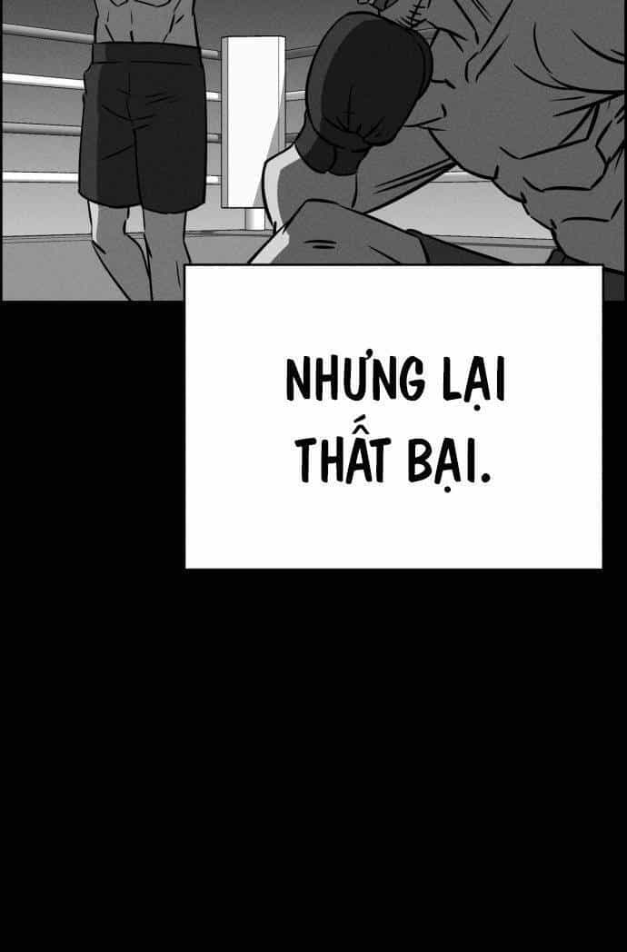 Óc Chó Toàn Năng - Chương 86 - ảnh 26