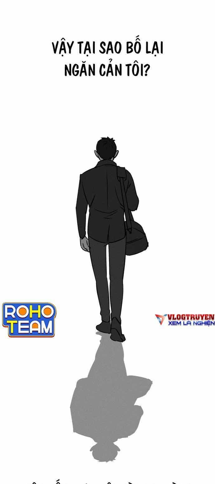 Óc Chó Toàn Năng - Chương 86 - ảnh 30