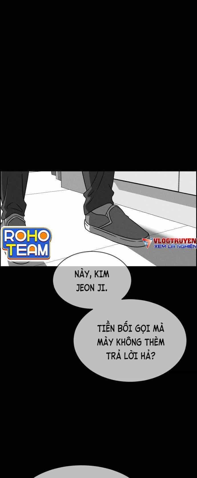 Óc Chó Toàn Năng - Chương 86 - ảnh 34