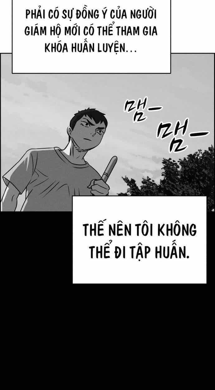 Óc Chó Toàn Năng - Chương 86 - ảnh 48