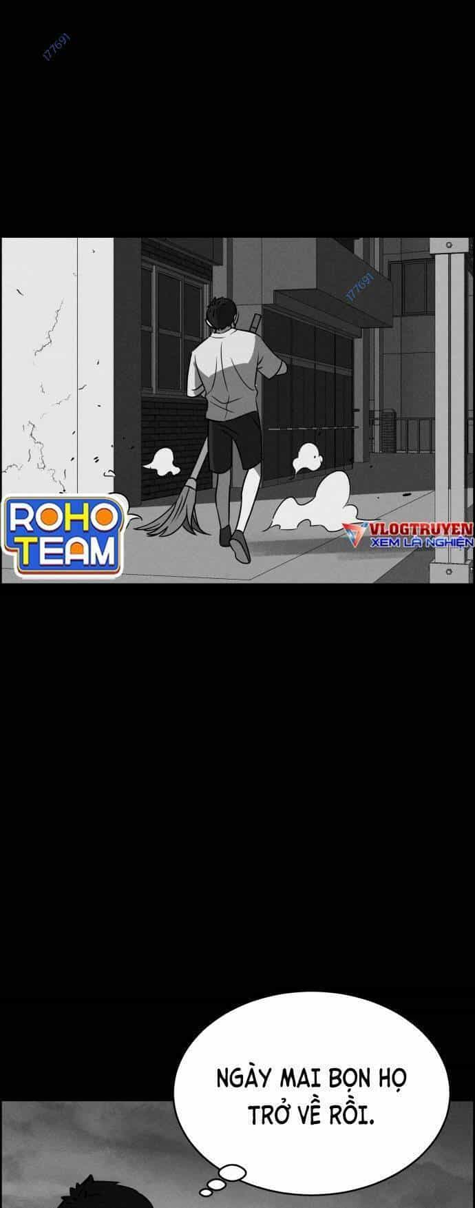 Óc Chó Toàn Năng - Chương 86 - ảnh 51