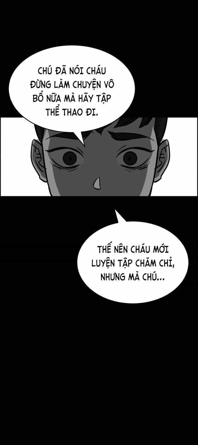 Óc Chó Toàn Năng - Chương 86 - ảnh 63