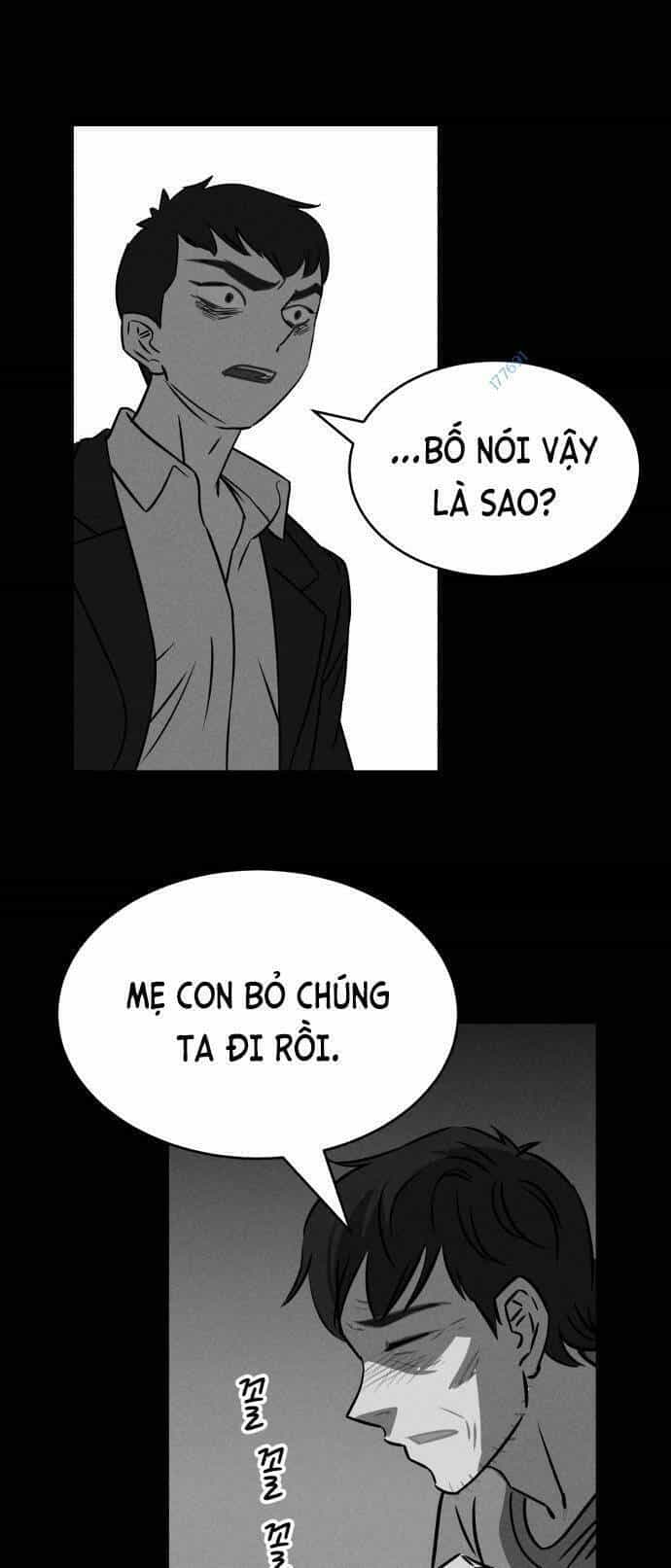 Óc Chó Toàn Năng - Chương 86 - ảnh 69