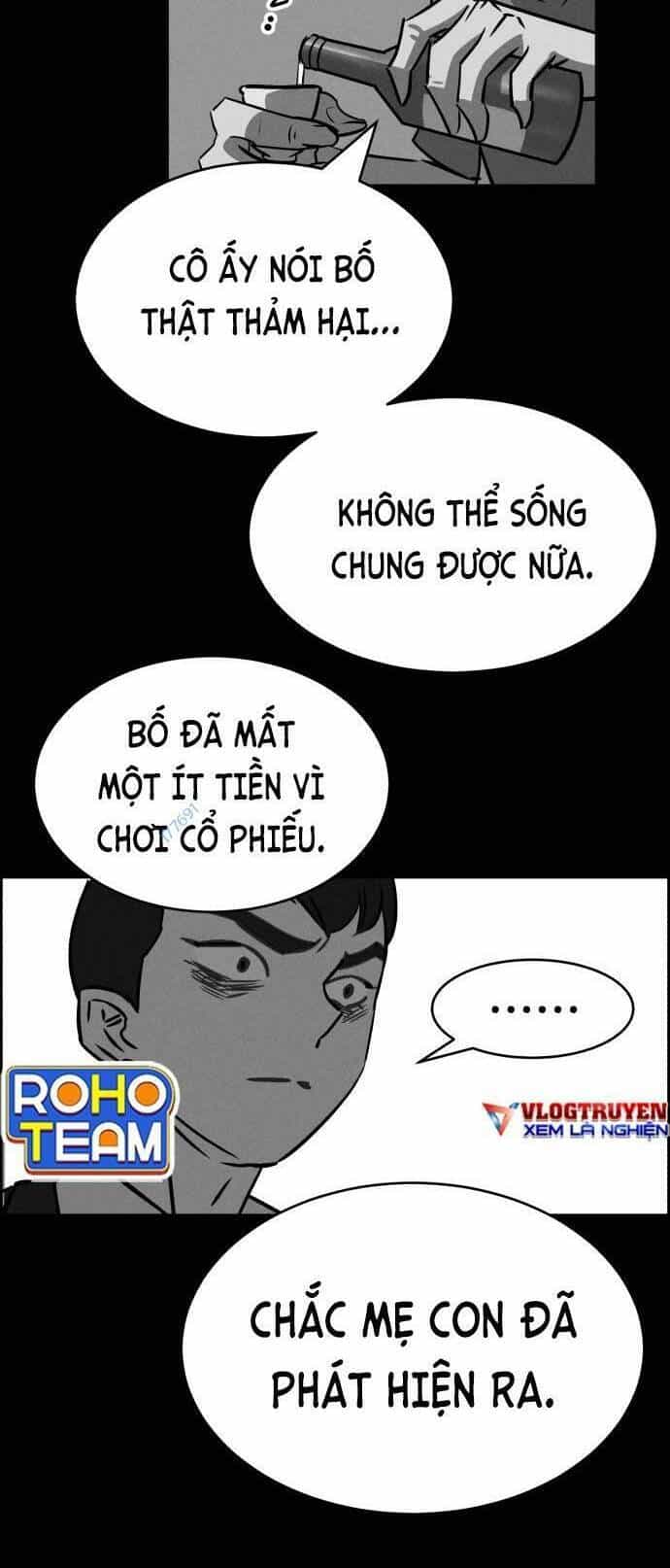 Óc Chó Toàn Năng - Chương 86 - ảnh 70