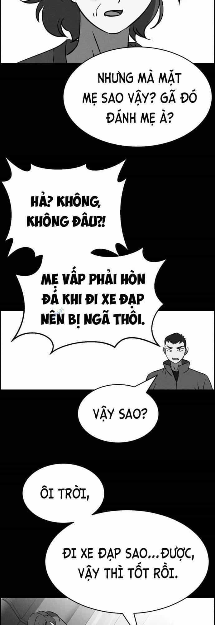 Óc Chó Toàn Năng - Chương 87 - ảnh 12