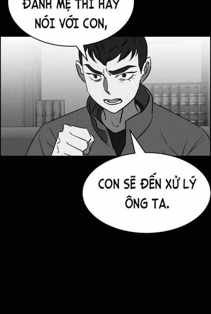 Óc Chó Toàn Năng - Chương 87 - ảnh 14