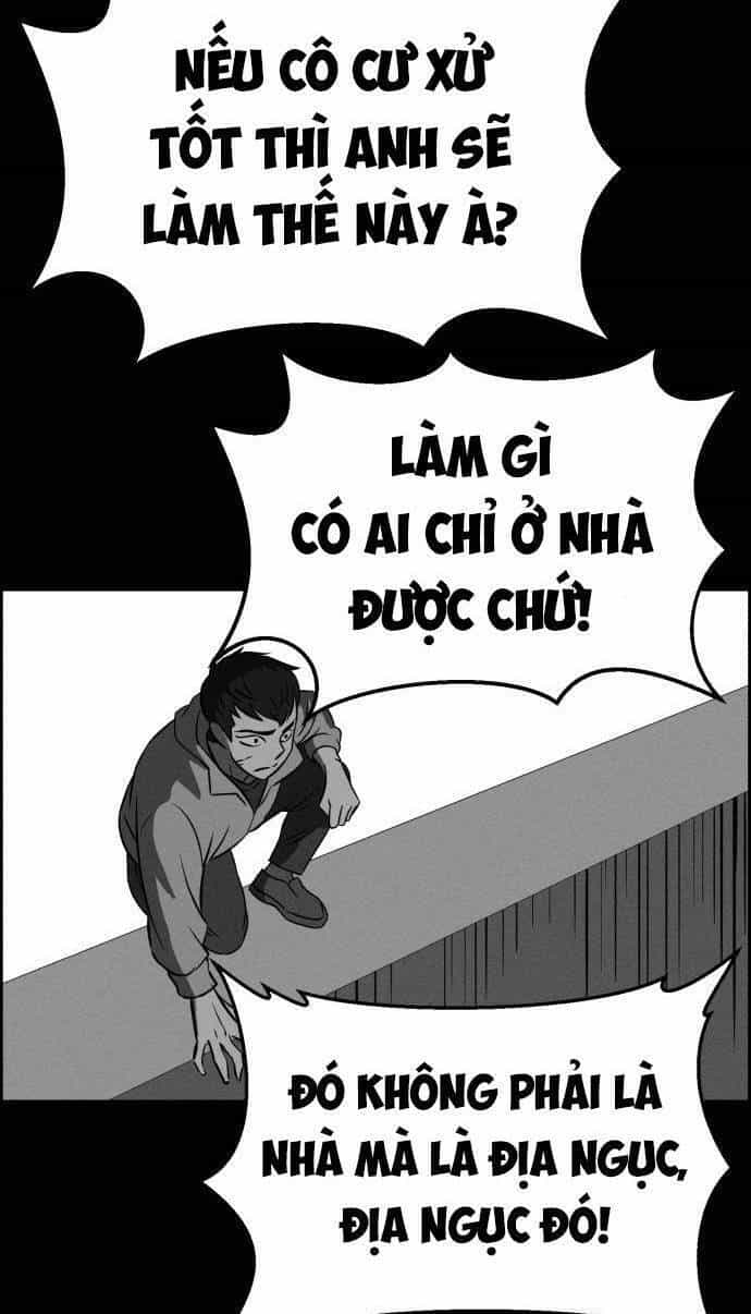 Óc Chó Toàn Năng - Chương 87 - ảnh 37