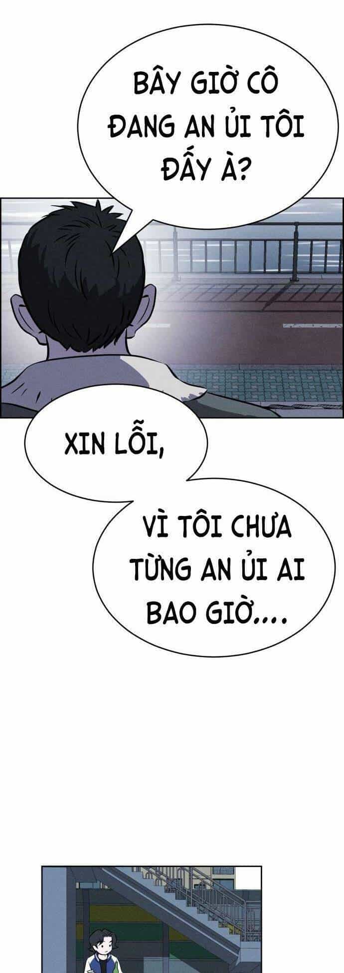 Óc Chó Toàn Năng - Chương 87 - ảnh 53