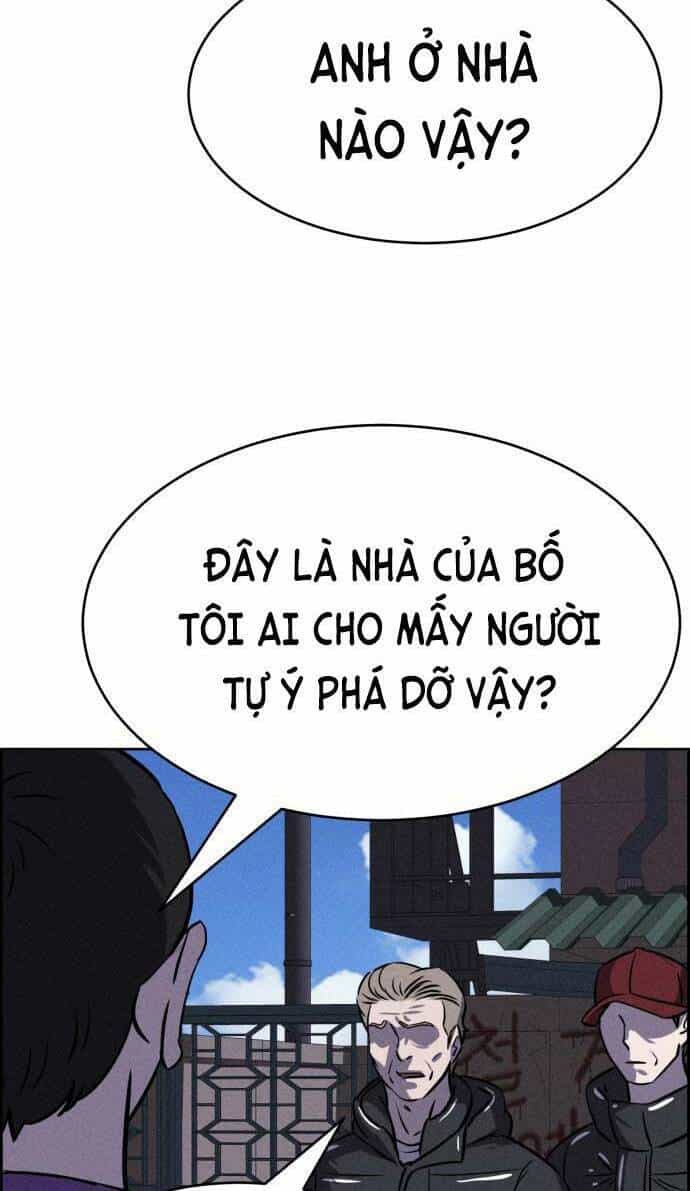 Óc Chó Toàn Năng - Chương 88 - ảnh 30