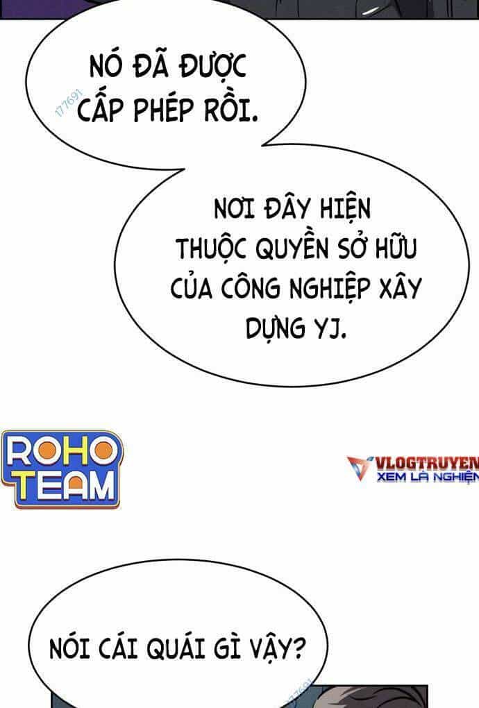 Óc Chó Toàn Năng - Chương 88 - ảnh 31
