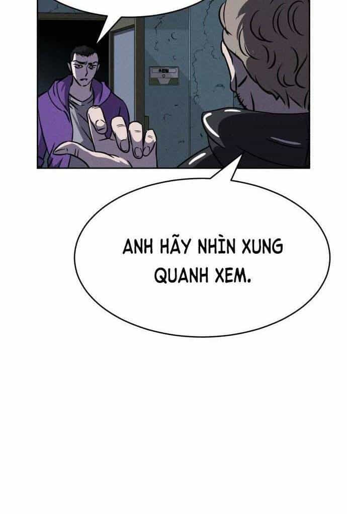 Óc Chó Toàn Năng - Chương 88 - ảnh 32