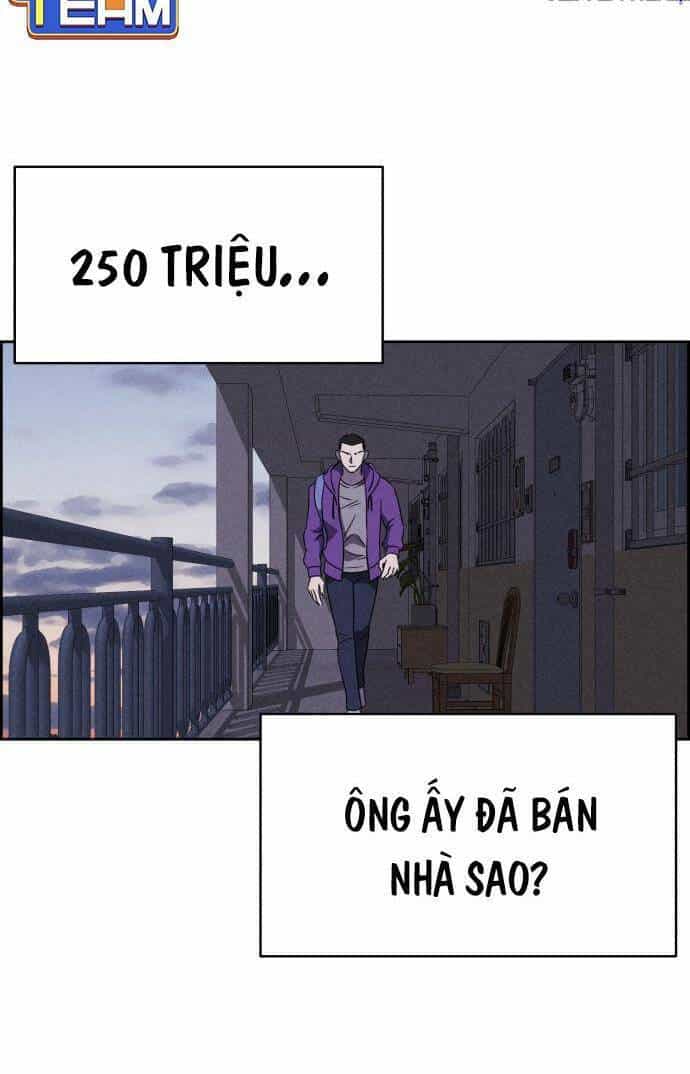 Óc Chó Toàn Năng - Chương 88 - ảnh 54