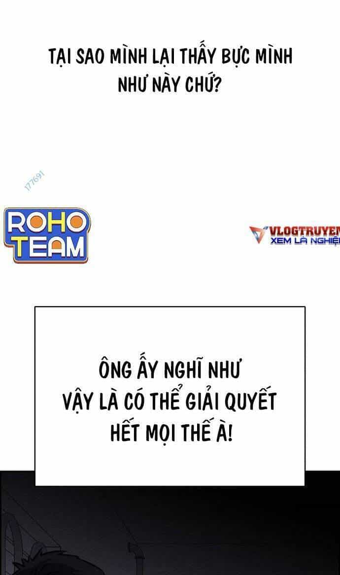 Óc Chó Toàn Năng - Chương 88 - ảnh 56