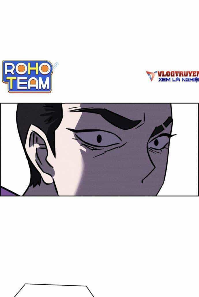 Óc Chó Toàn Năng - Chương 88 - ảnh 63