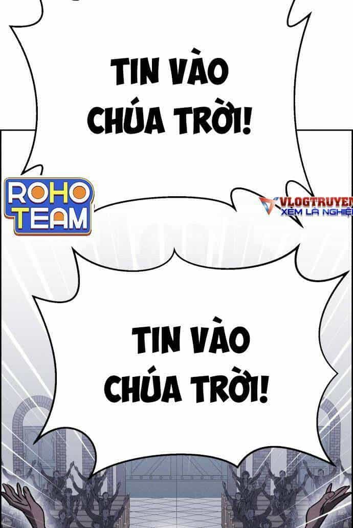 Óc Chó Toàn Năng - Chương 88 - ảnh 69