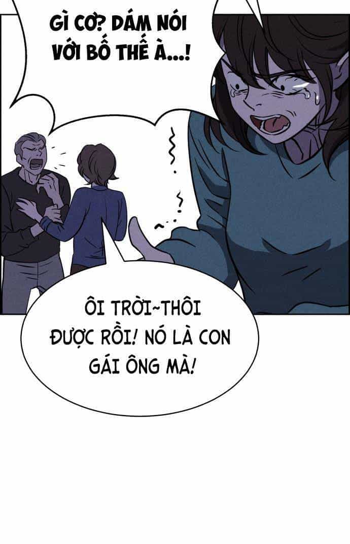 Óc Chó Toàn Năng - Chương 88 - ảnh 76