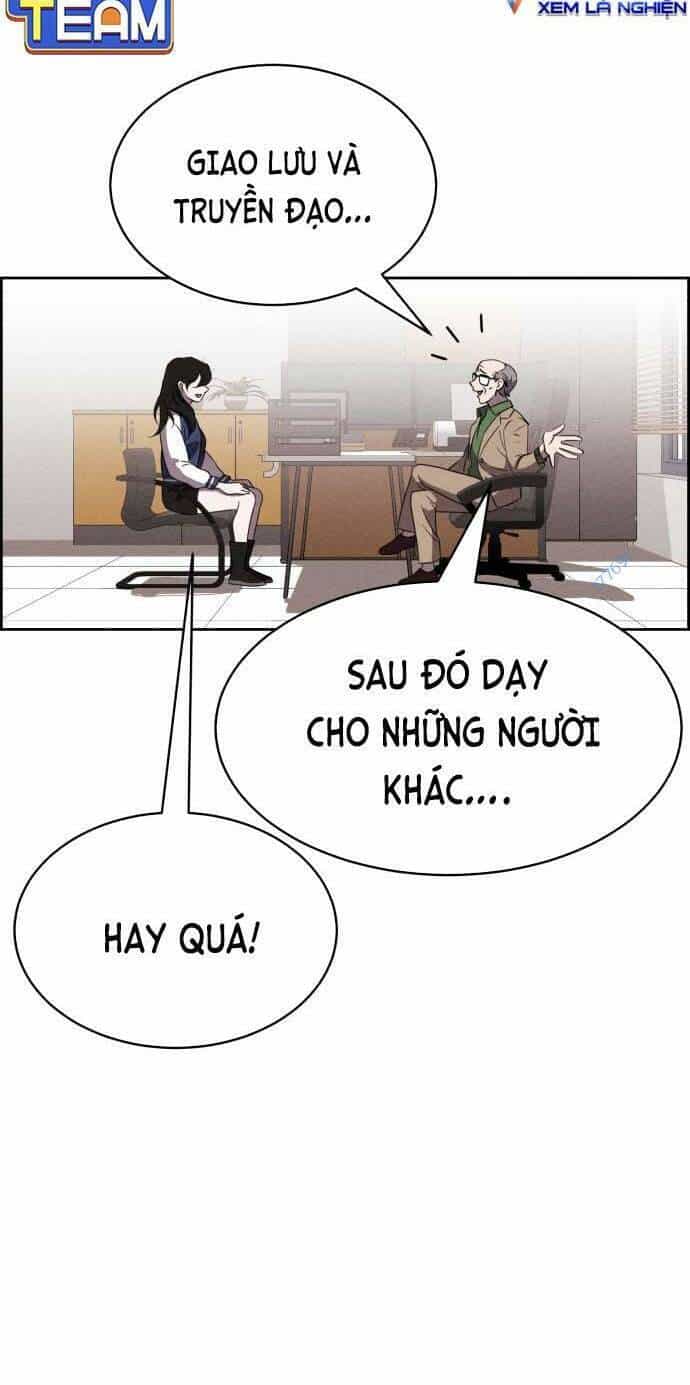 Óc Chó Toàn Năng - Chương 89 - ảnh 16