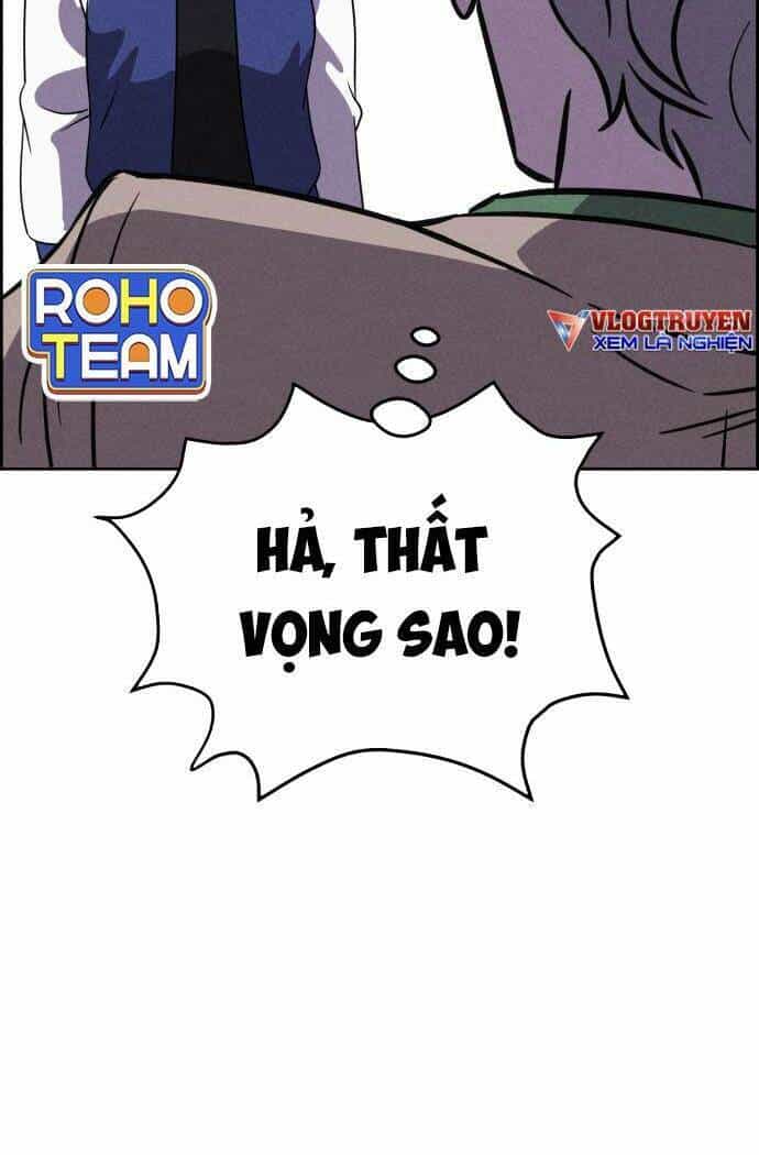 Óc Chó Toàn Năng - Chương 89 - ảnh 22
