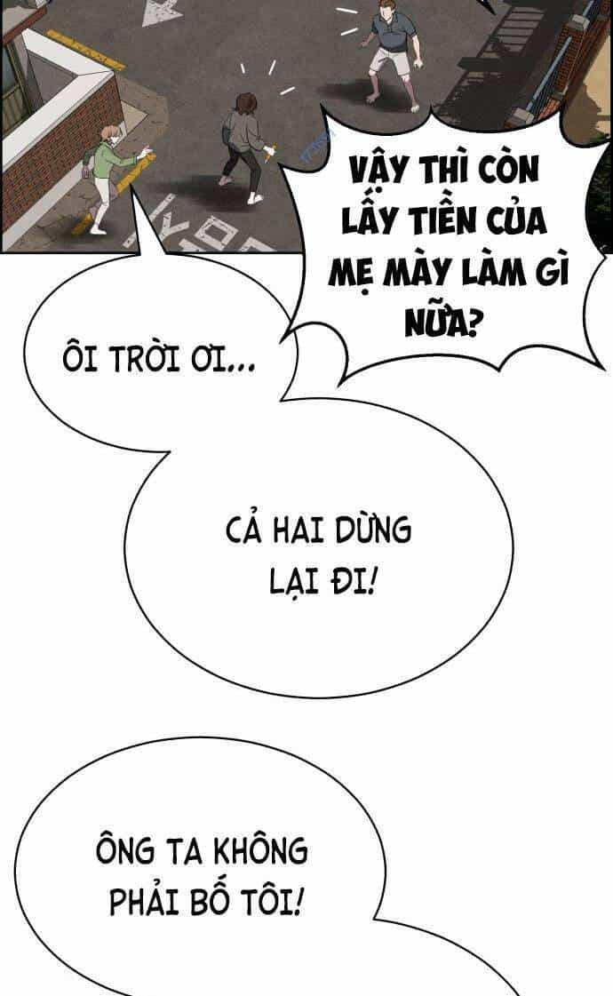 Óc Chó Toàn Năng - Chương 89 - ảnh 41