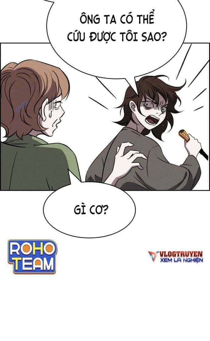 Óc Chó Toàn Năng - Chương 89 - ảnh 42