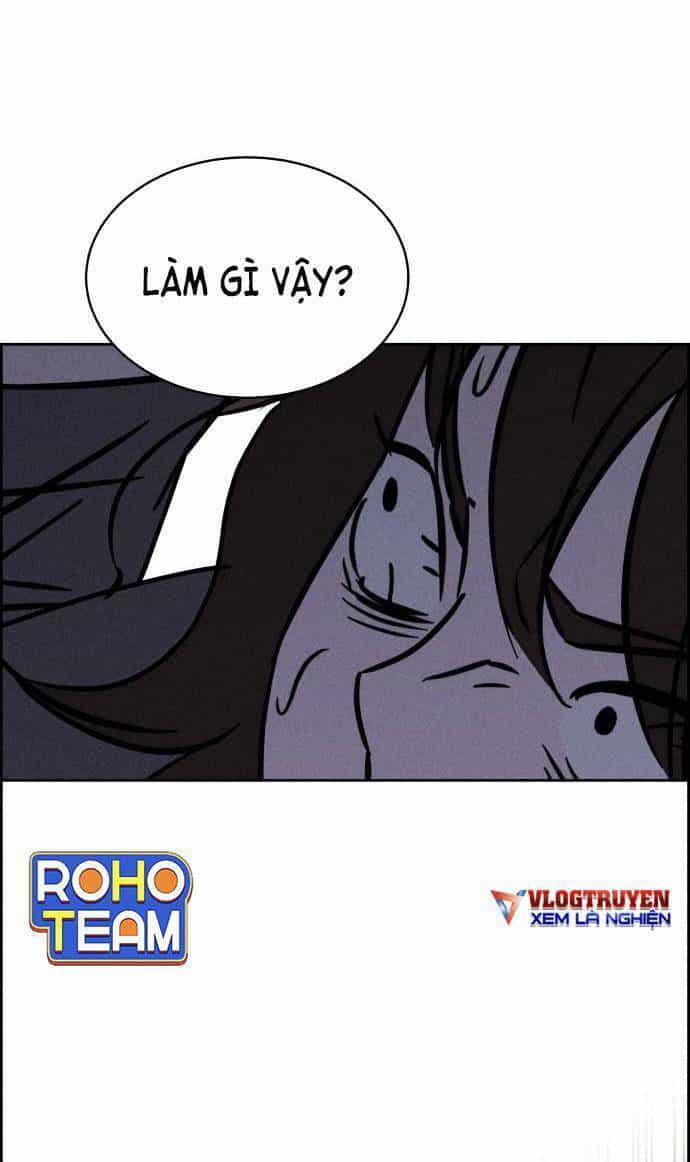 Óc Chó Toàn Năng - Chương 89 - ảnh 50