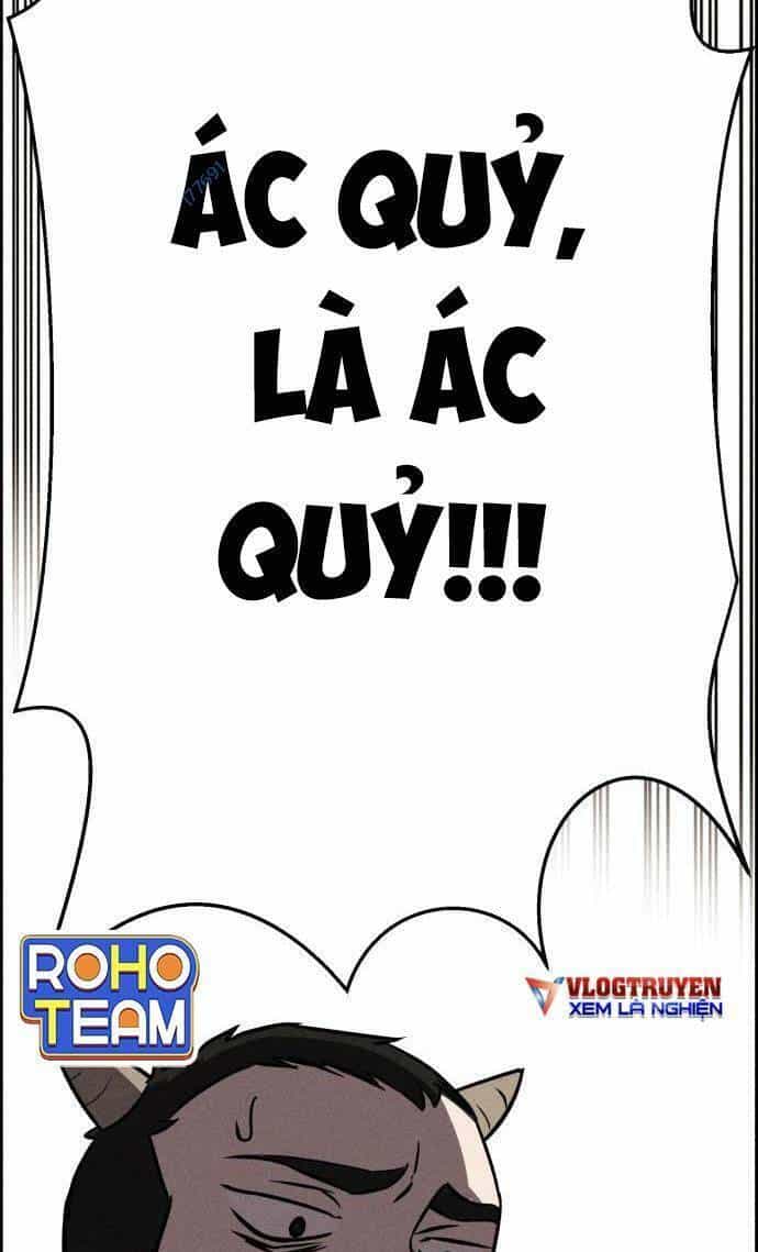 Óc Chó Toàn Năng - Chương 89 - ảnh 52