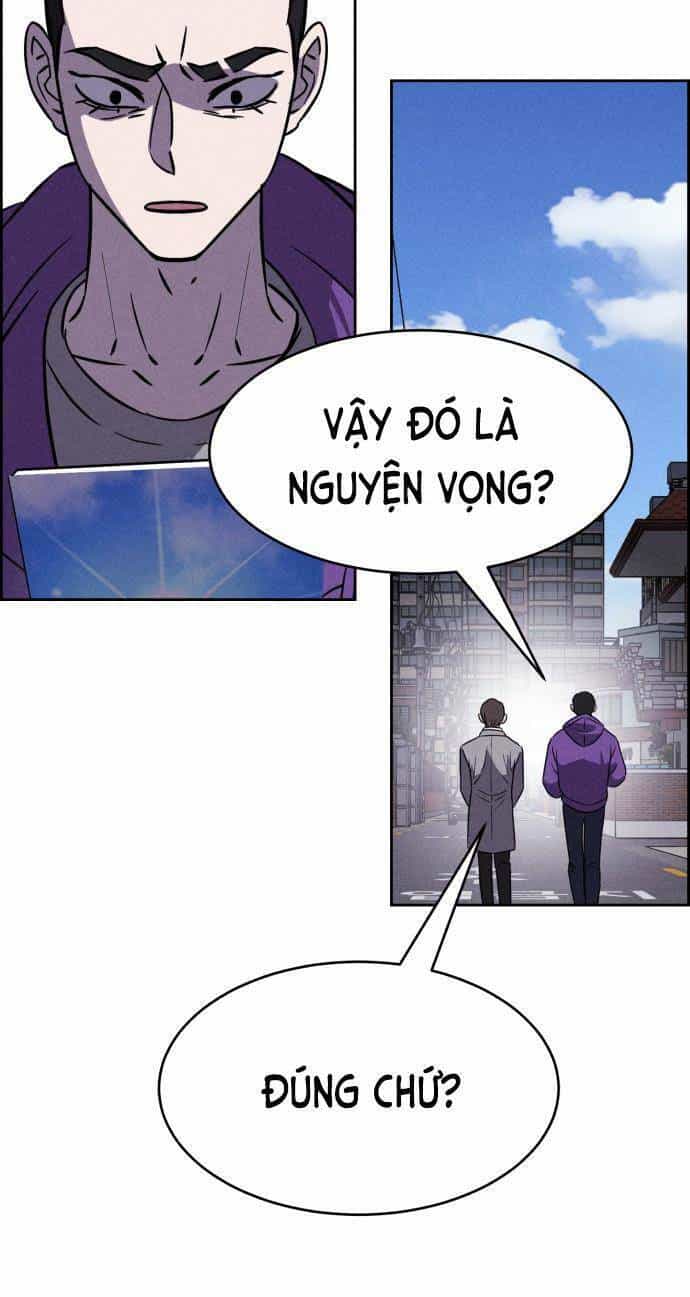 Óc Chó Toàn Năng - Chương 89 - ảnh 67