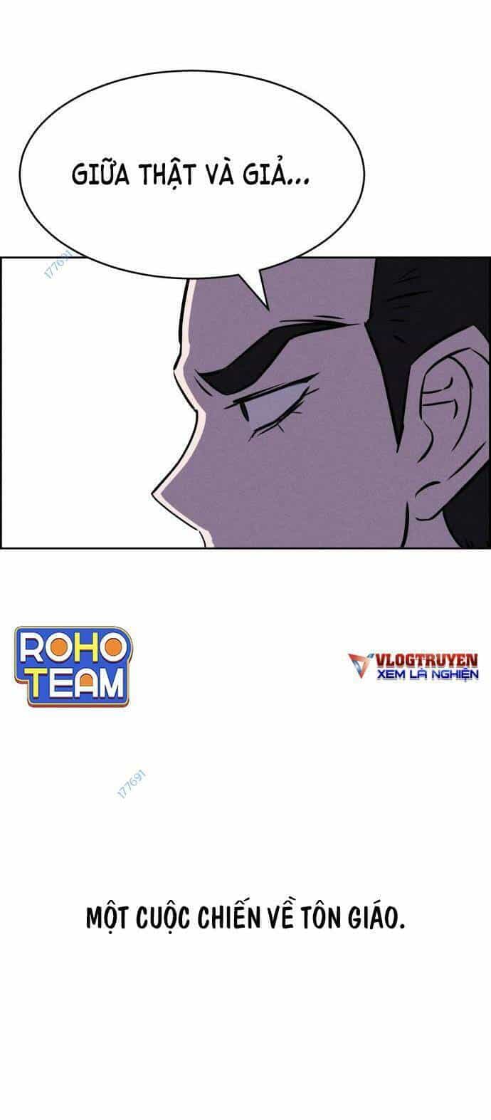 Óc Chó Toàn Năng - Chương 89 - ảnh 69