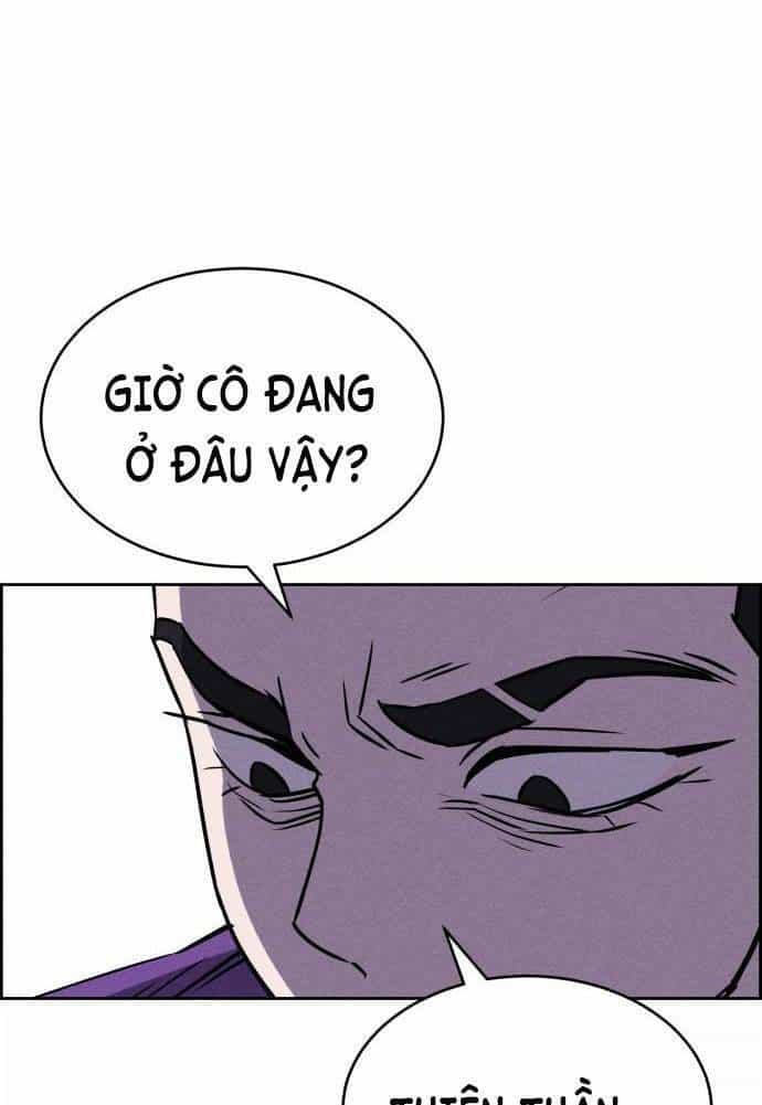 Óc Chó Toàn Năng - Chương 89 - ảnh 74