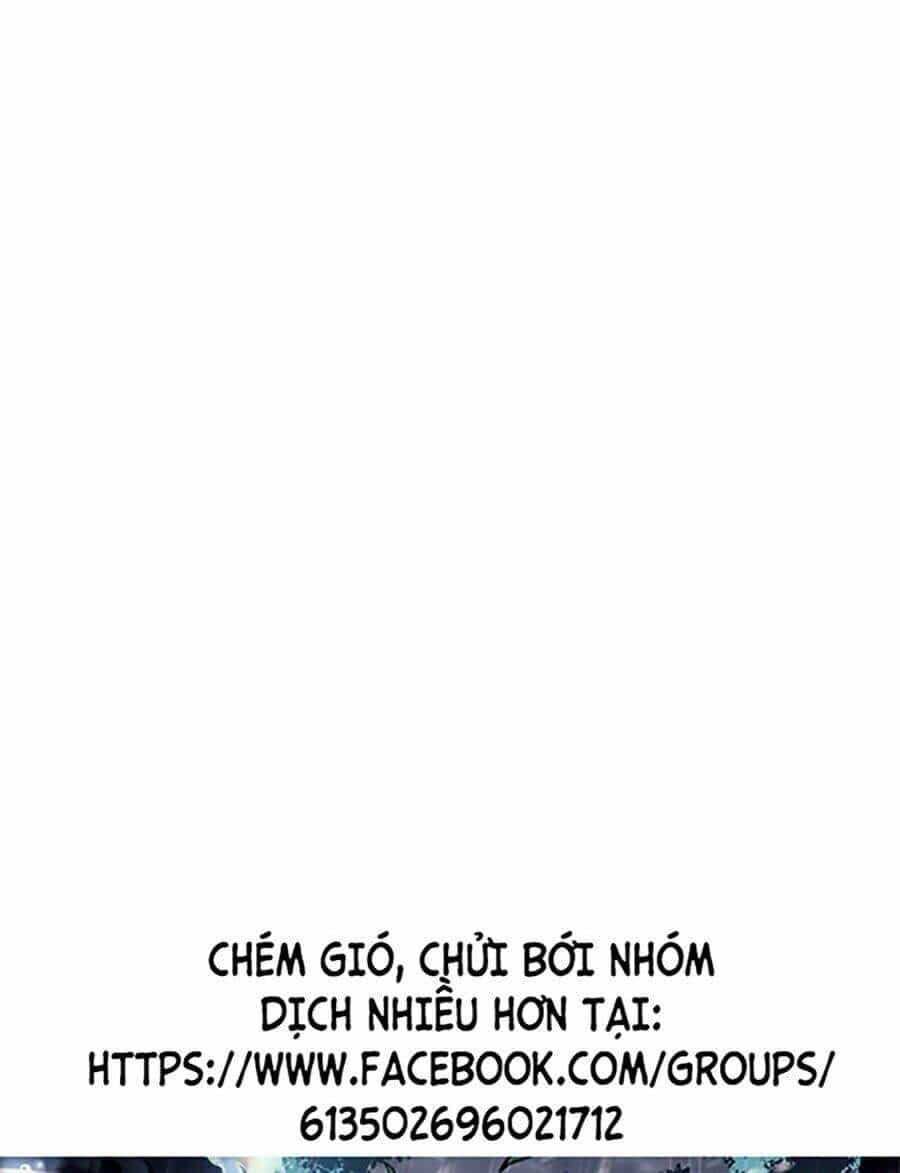 Óc Chó Toàn Năng - Chương 9 - ảnh 1