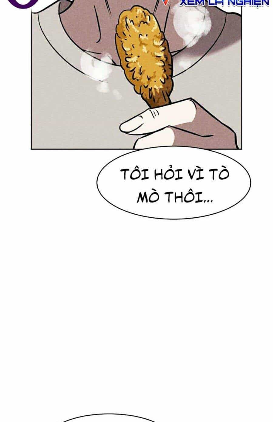Óc Chó Toàn Năng - Chương 9 - ảnh 100