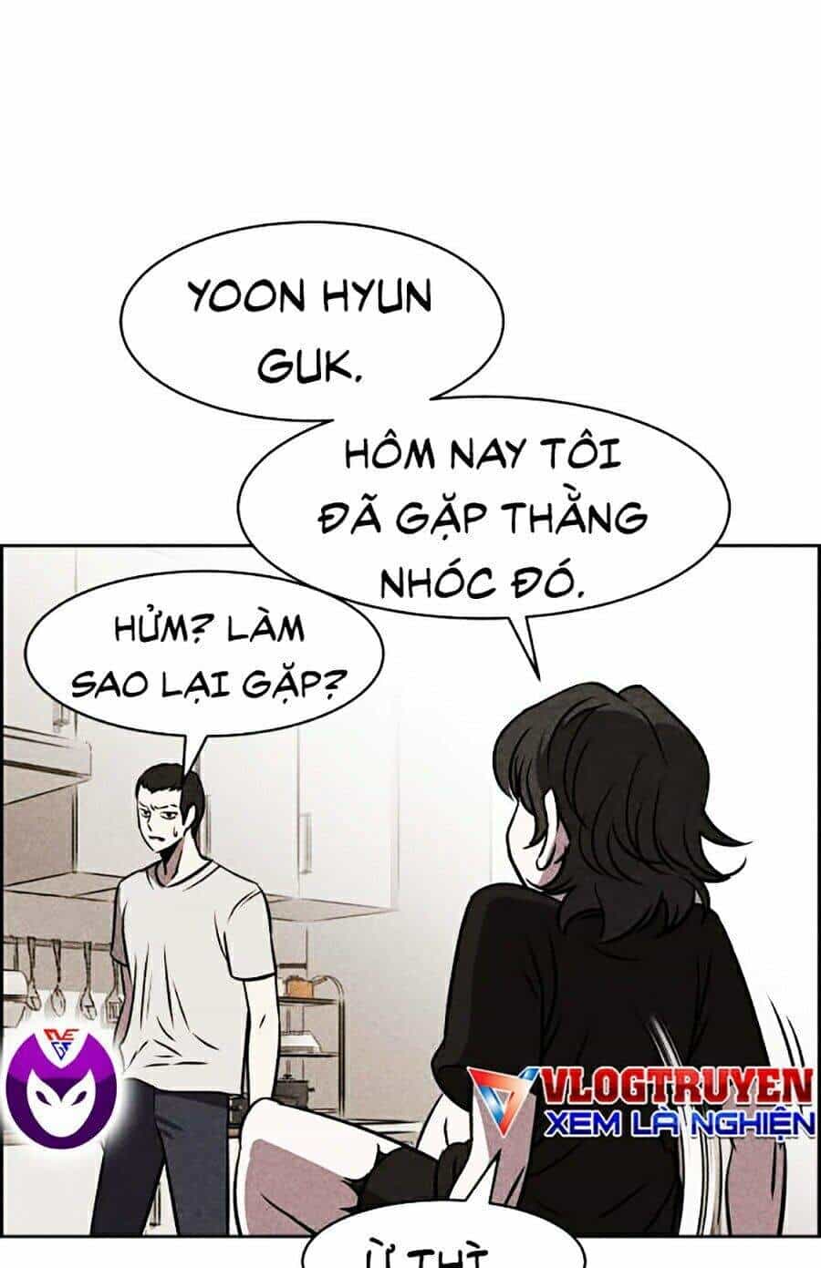 Óc Chó Toàn Năng - Chương 9 - ảnh 113