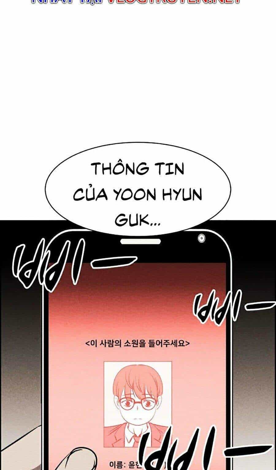 Óc Chó Toàn Năng - Chương 9 - ảnh 133
