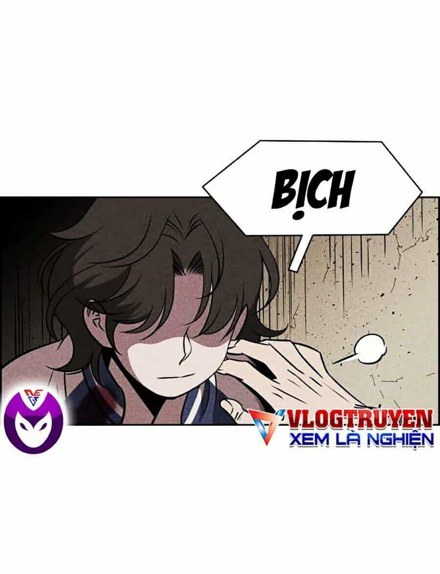 Óc Chó Toàn Năng - Chương 9 - ảnh 16