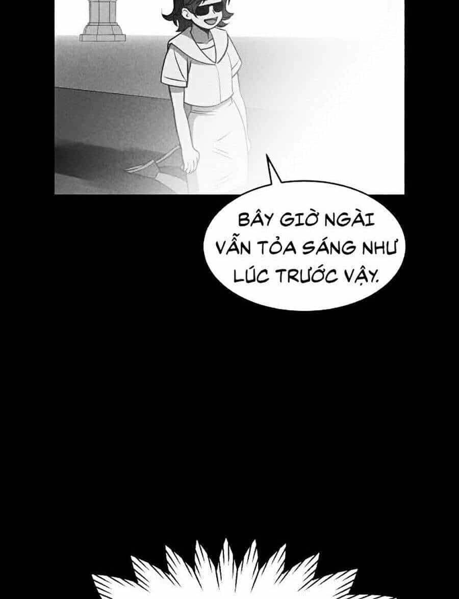 Óc Chó Toàn Năng - Chương 9 - ảnh 26