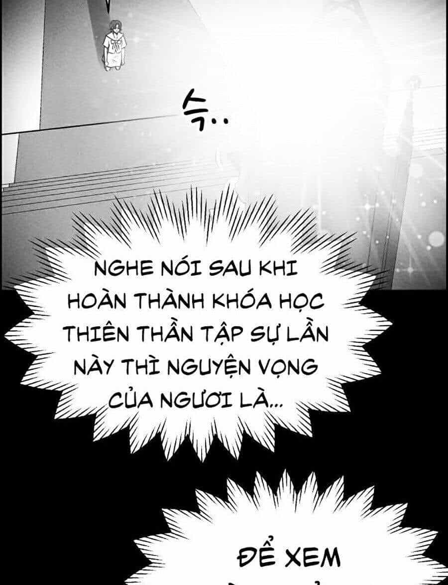 Óc Chó Toàn Năng - Chương 9 - ảnh 29