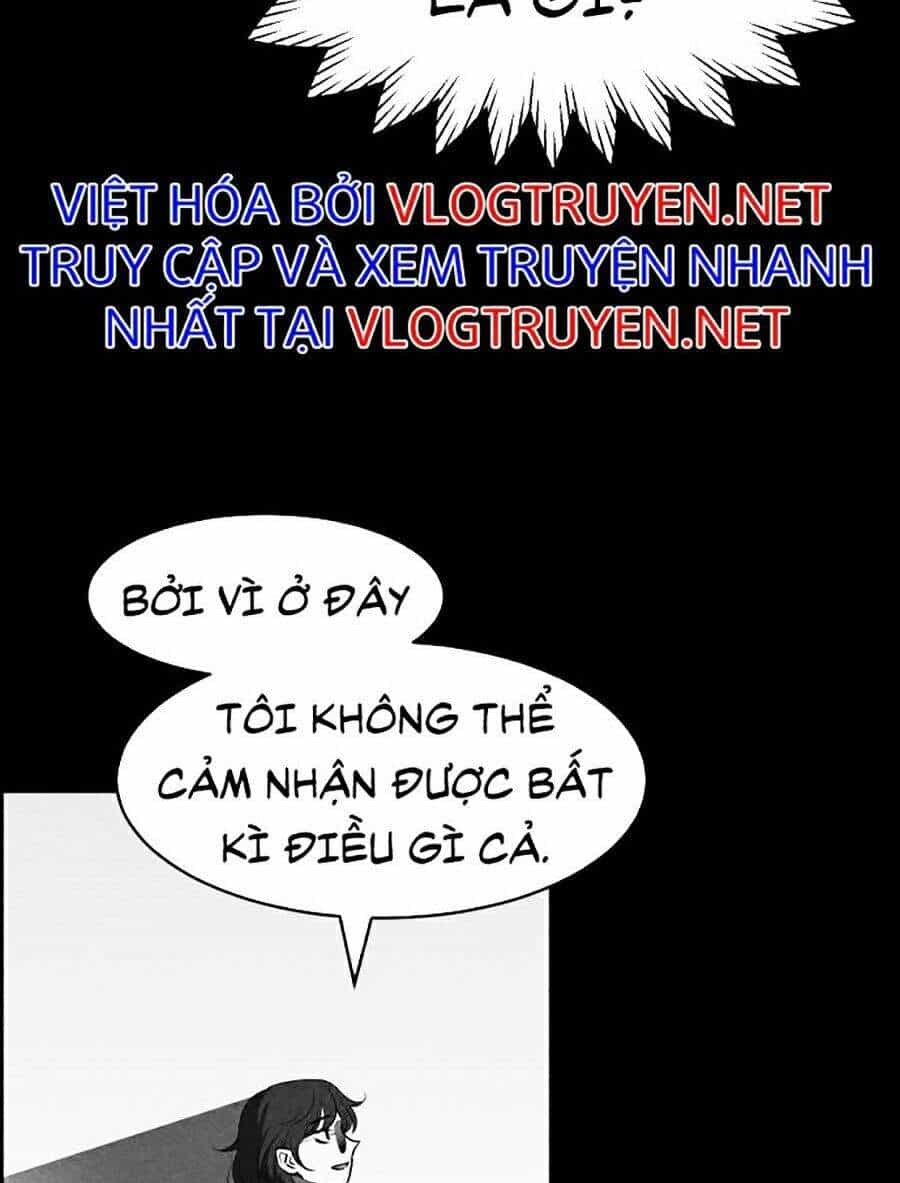 Óc Chó Toàn Năng - Chương 9 - ảnh 36