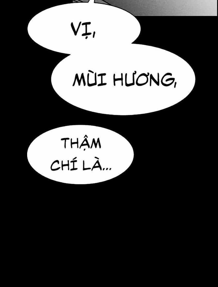 Óc Chó Toàn Năng - Chương 9 - ảnh 39