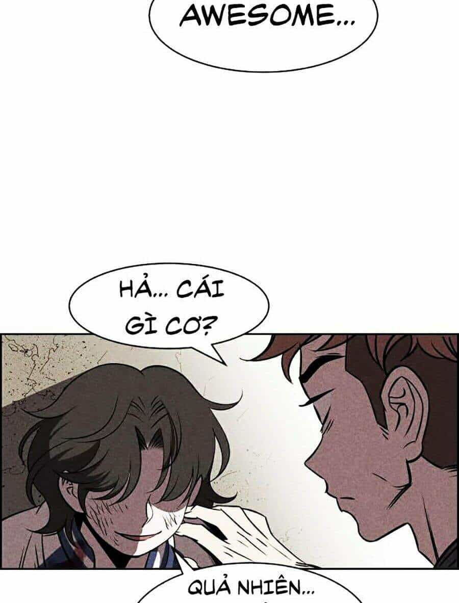 Óc Chó Toàn Năng - Chương 9 - ảnh 42