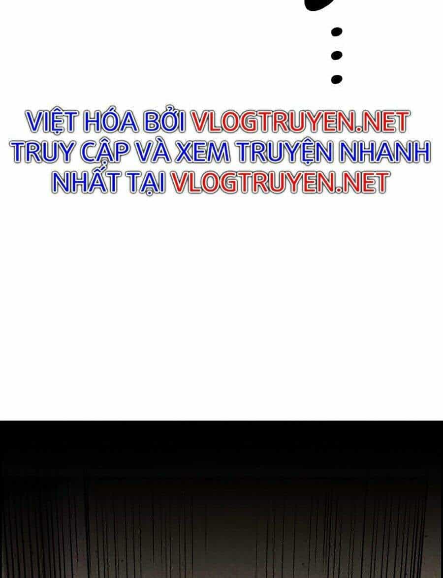 Óc Chó Toàn Năng - Chương 9 - ảnh 7