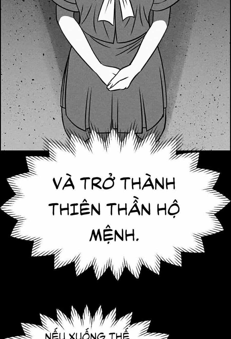 Óc Chó Toàn Năng - Chương 9 - ảnh 88