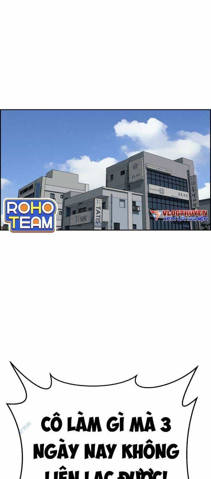 Óc Chó Toàn Năng - Chương 90 - ảnh 38