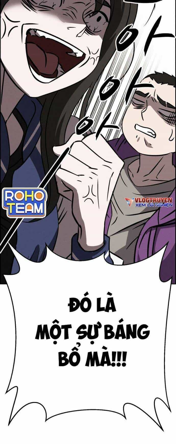 Óc Chó Toàn Năng - Chương 90 - ảnh 45