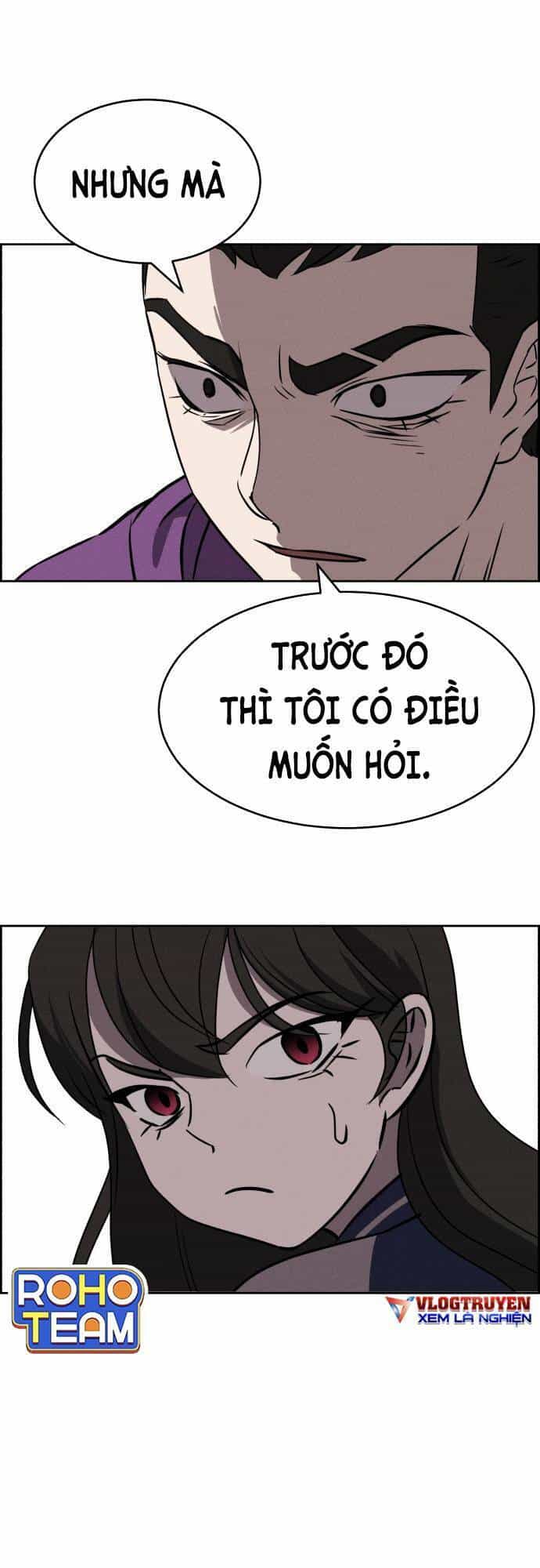 Óc Chó Toàn Năng - Chương 90 - ảnh 47