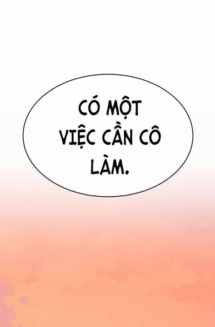 Óc Chó Toàn Năng - Chương 90 - ảnh 48
