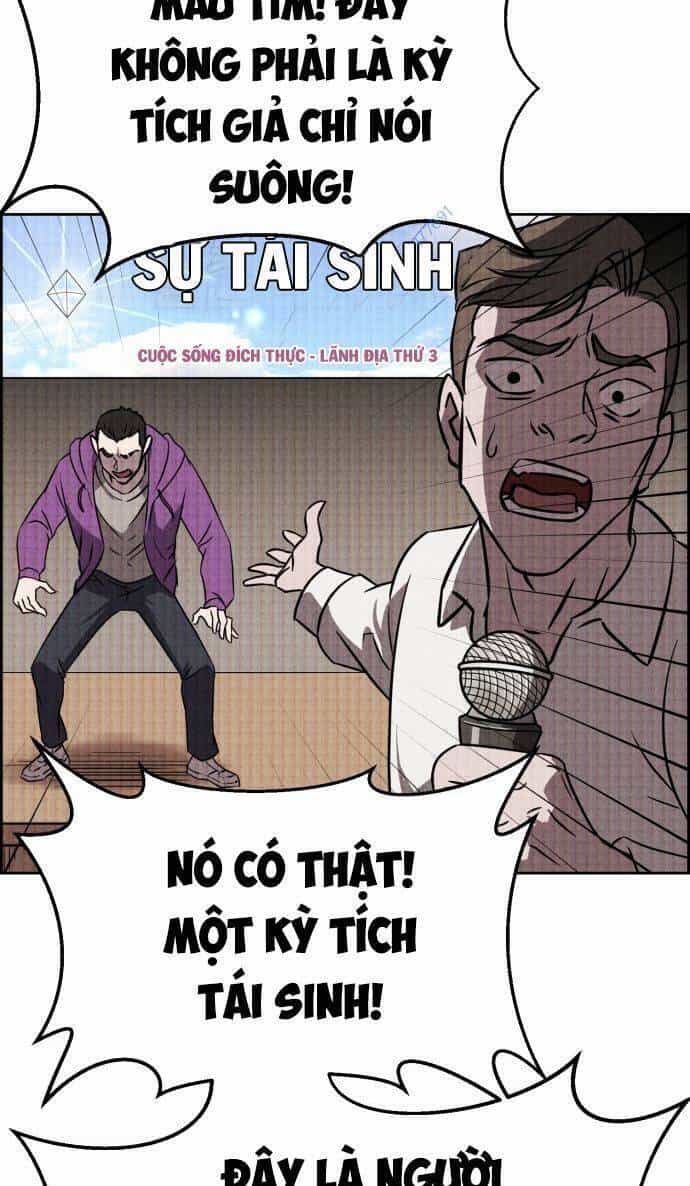 Óc Chó Toàn Năng - Chương 90 - ảnh 52