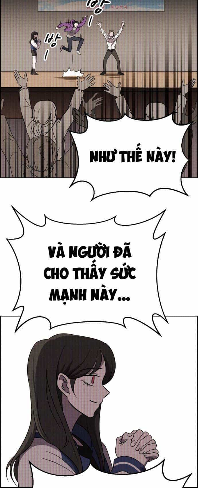 Óc Chó Toàn Năng - Chương 90 - ảnh 55