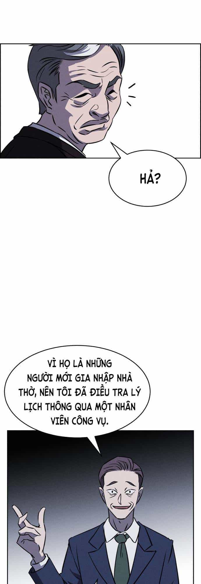 Óc Chó Toàn Năng - Chương 90 - ảnh 61